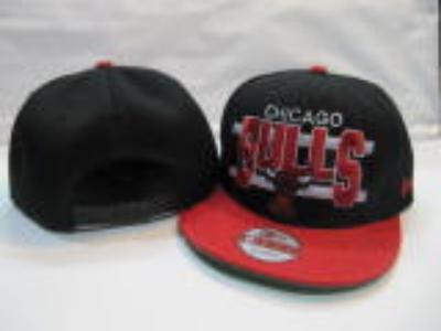 wholesale NBA hats No. 278